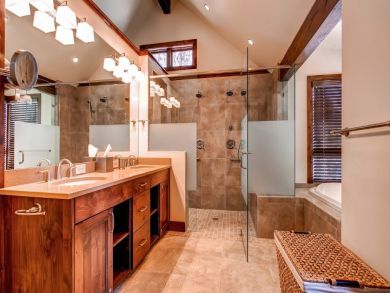 Breckenridge Home 878195